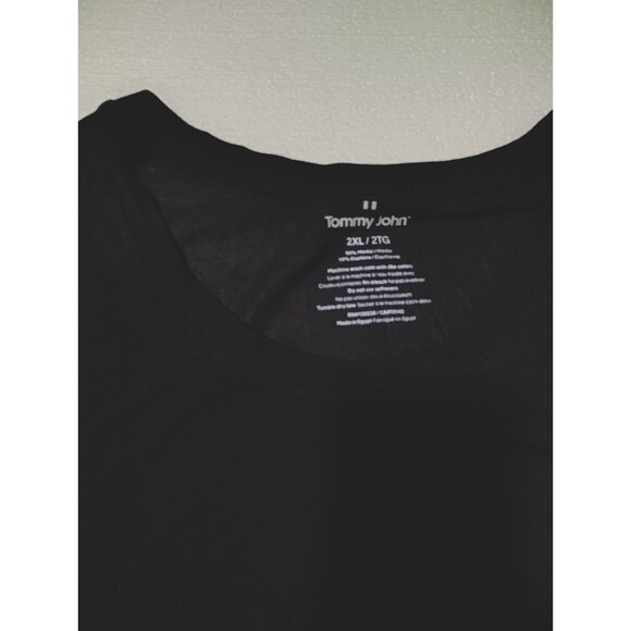 Tommy John sleep shirt - Picture 3 of 5